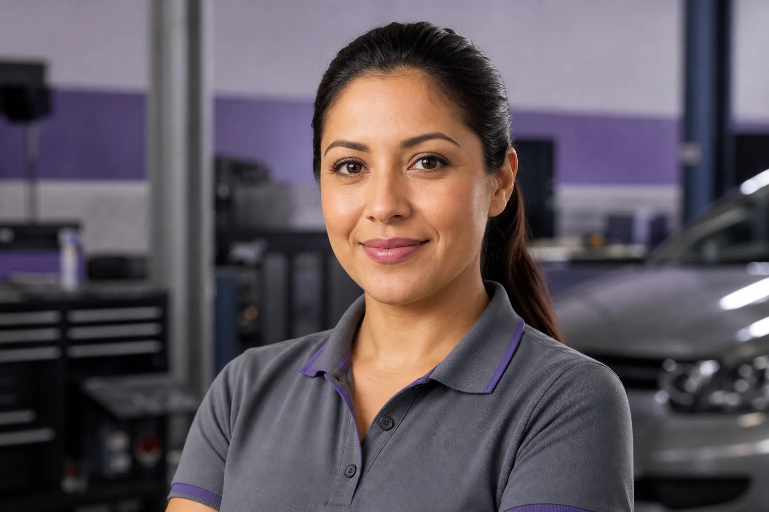 Elena Vasquez, Systems Integration Specialist at xenoglossyx, portrait 400x400